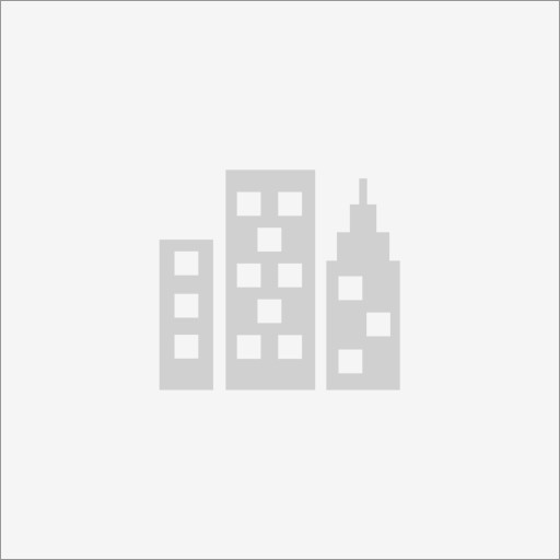 Prime Hotel Gyumri