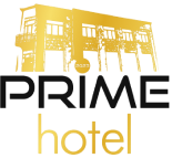 Prime Hotel
