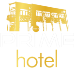 Prime Hotel Gyumri