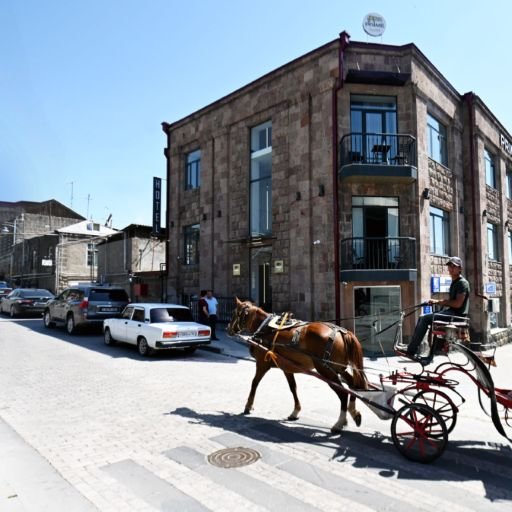 gallery2-3